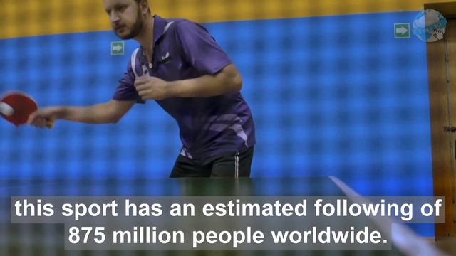 Top 10 Most Popular Sports in the World #Top10 смотреть онлайн