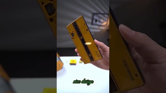 red magic 8 Pro Plus unboxing