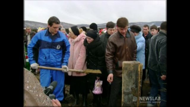 Откуда в душе человека такая тоска по счастью? смотреть онлайн