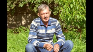Что сделать, Чтобы курица не садилась на яйца, а продолжала нестись. Советы от Сергея Матрипула.