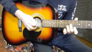 Дмитрий Ратушный-ELENBERG AMADEUS AG-1040