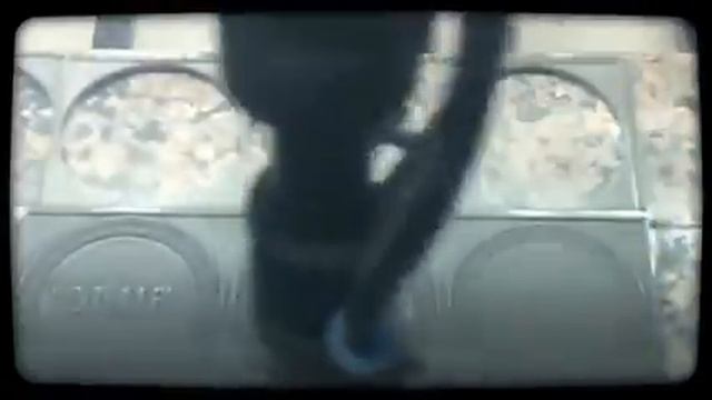 Печати Внуково. Срочное изготовление печатей для Внуково. смотреть онлайн