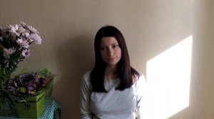 Доклад "Зачем читать художественную литературу"