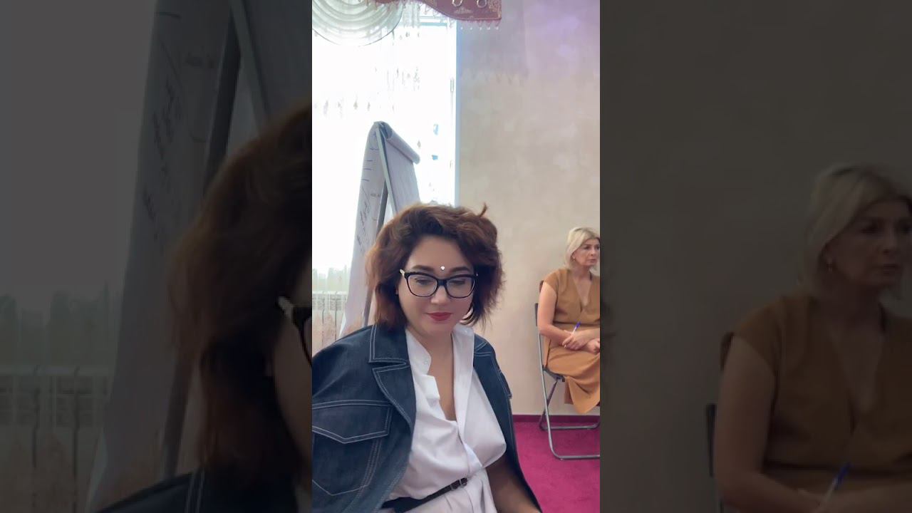 Осознанное предпринимательство