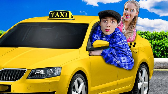 Такси мотор зеленодольск приложение Такси мотор зеленодольск приложение