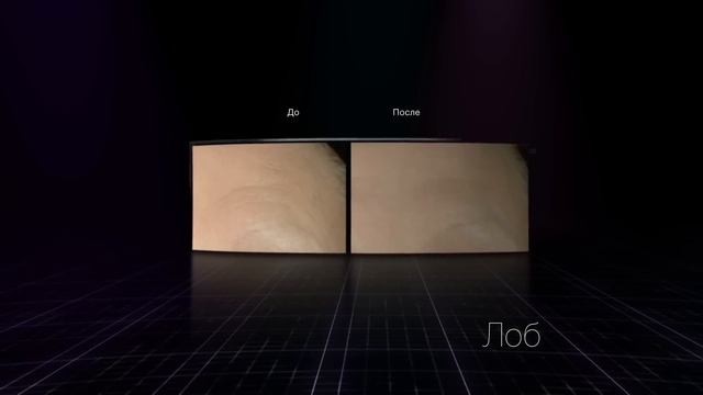 Крем-филлер для глубоких морщин TimeWise Repair® Volu-Fill™ смотреть онлайн