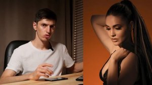 Как я создаю свои фотографии для Instagram