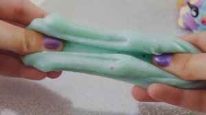 Игрушка Poopsie Surprise Unicorn Lama 562641