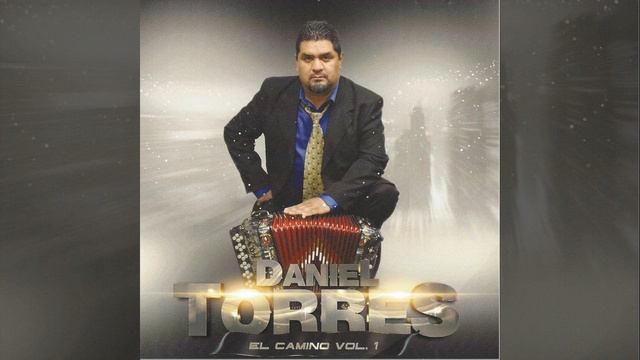 Corrido de los Hermanos Robles смотреть онлайн