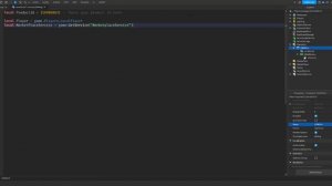How to make a Kill All Button in Roblox Studio!