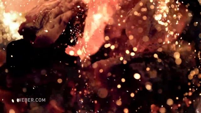 Weber RU смотреть онлайн