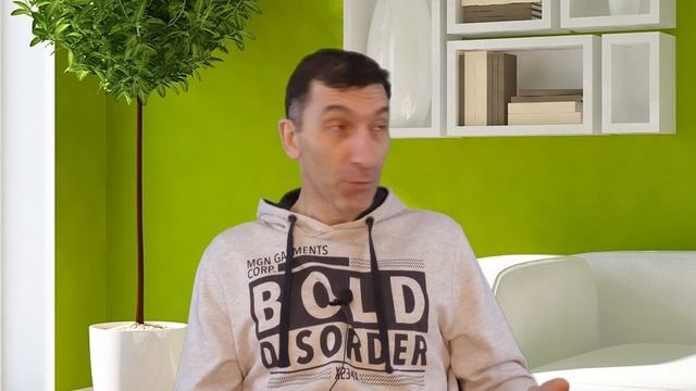 А знаете, какая Лучшая Поза для Жаханья? Он вводит свой и ... | Самые Смешные Свежие Анекдоты смотреть онлайн