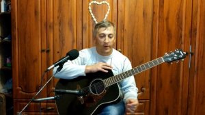 Гитара Yamaha FG720S: звучание и что дальше?