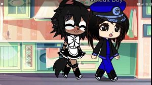 сиси лили пипи кики