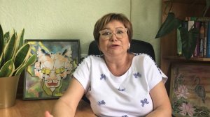 Психоиммунология в вопросах и ответах