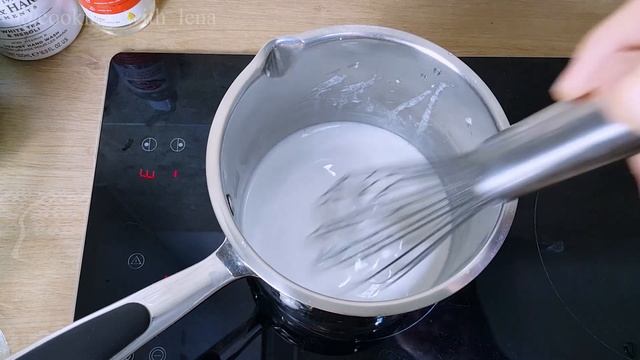 Веганский торт "Тирамису" без выпечки, без яиц, без сахара и без алкоголя. Очень вкусный торт