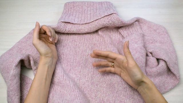 Честный обзор пряжи DROPS Air. Мой опыт использования, стоит ли брать? смотреть онлайн