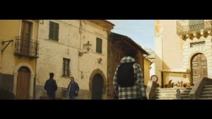 Canon C500 - 4K ProRes 4:4:4