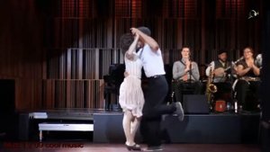 Band ODESSA КОРОЛЕВА КРАСОТЫ