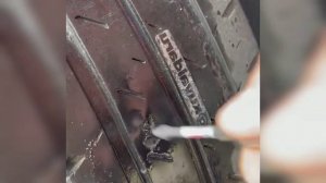 Реально Рабочие Авто Хитрости о Которых еще Никто не Знает