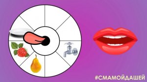 Съедобное или несъедобное (Часть 2)