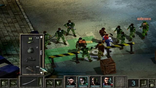 Горький 18 ✇ Оружейный мод V2.7 ✇ Прохождение Без Комментариев ✇ Часть 20 смотреть онлайн