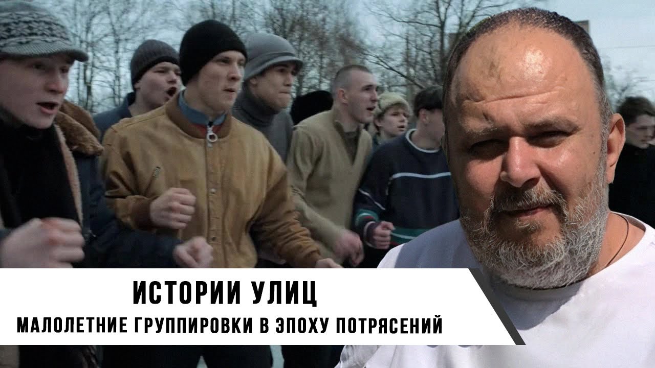 Сергей Воронин. Владимир Жириновский — Россия Победит.
