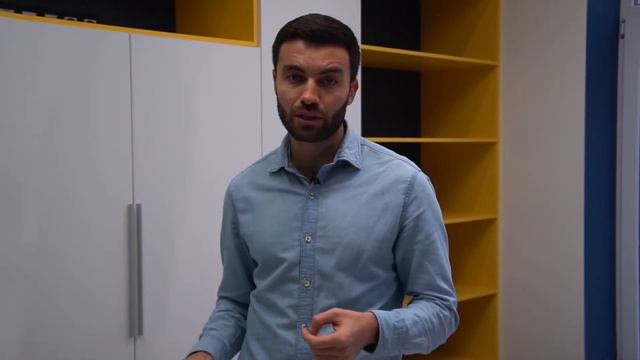 Планирование ремонтных работ