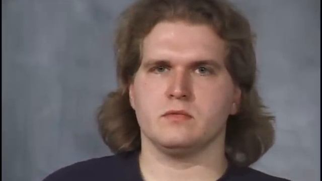 THE OLD MAN AND HIS DUCKS смотреть онлайн