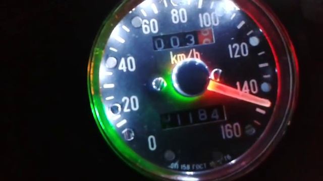 Поцветка стрелки смотреть онлайн