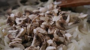 Блюда Из Трески. Как Приготовить Очень Вкусную Рыбу | Сod Fish. Best Recipe