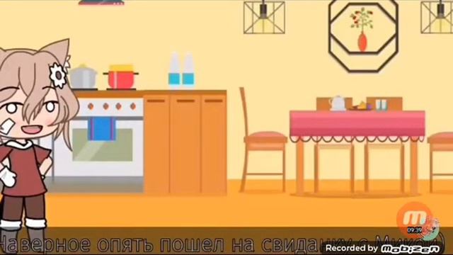 озвучка|королева школы и сын президента|мини-фильм| смотреть онлайн