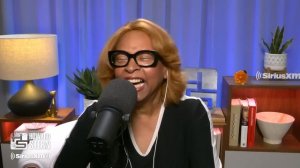 Sarah Jessica Parker on Her Friendship With Andy Cohen