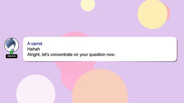 Windows : How can I execute an external Windows command and instantly return in Perl? смотреть онлайн
