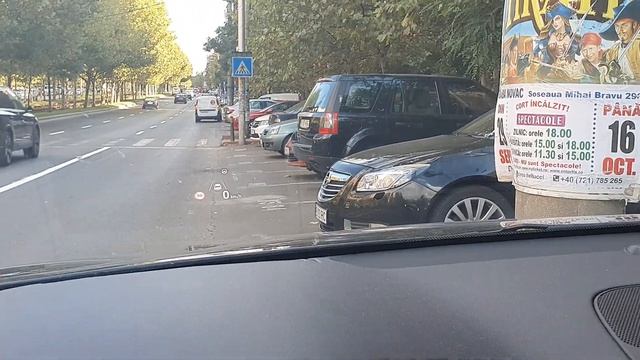 Service interval reset on Hyundai Santa Fe and nice feature removed by Hyundai dealer смотреть онлайн