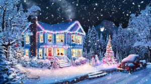 Christmas Chill Music 🎅 Lofi Hip Hop Mix Chillhop Mix to Study 🎅 Lofi Christmas Mix 2022