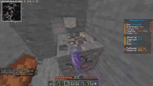 АНАРХИЯ - ЗАРАБОТОК С ПЕРЕПРОДАЖИ ВЕЩЕЙ НА АУКЦИОНЕ | HolyWorld | Minecraft 1.16.5