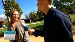 Молдаванское | Народные новости 14.11.2022