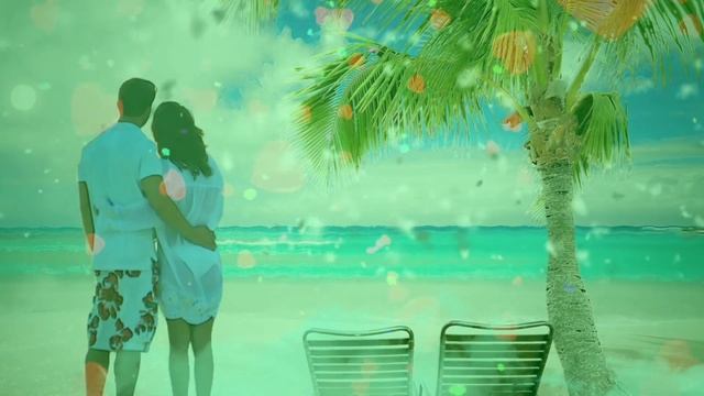 Игорь Виданов "День Рождения у тебя" смотреть онлайн