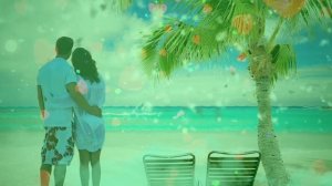 Игорь Виданов "День Рождения у тебя"