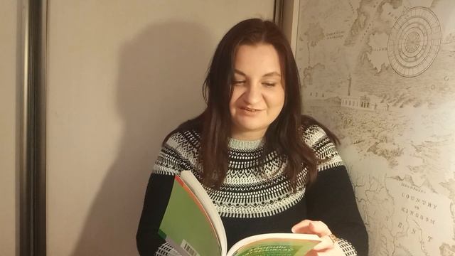 Дыктант "Навальніца" для 9 класа