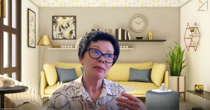 #ЗАДАЧИНАДВИЖЕНИЕ 5 6 КЛАСС