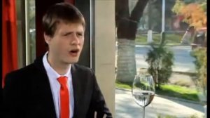 Гастал. Реклама