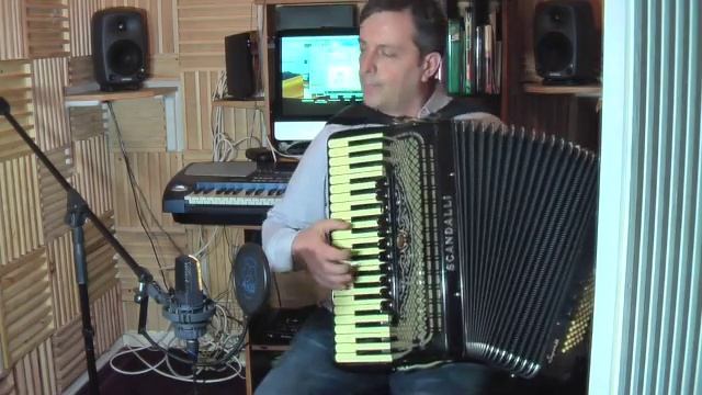 Turkish March SD 480p смотреть онлайн