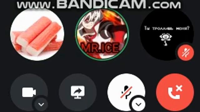 Укажите название. Если вы хотите упомянуть другого автора, введите символ "@", а затем название кан смотреть онлайн