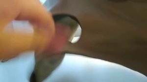 Обзор на противогаз ПМГ–2