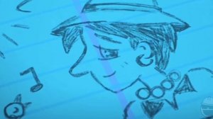 Реакция Адептов на Я краснею RYTP.