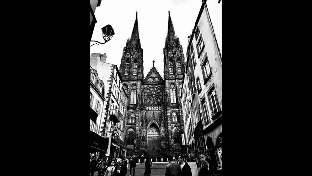 Помоги себе сам: заметки о Магии (V. S.) смотреть онлайн