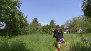 В Австрии сбежавшая от маньяка Наташа Кампуш купила дом, где садист мучил ее долгие годы