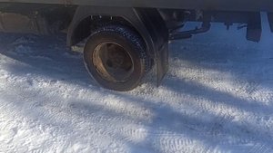 Куда лучше повесить брызговики на газель. Установка брызговиков на газель. Брызговик на газель.